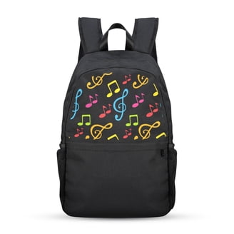 Ronyes Unisex College Bag 15.6 display picture 2