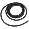 thumbnail image 5 of Car Windshield Water Nozzle Cleaning Kit for Truck DAF XF 105 95, 5 of 5