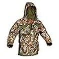 thumbnail image 3 of ArcticShield Parka Classique Élite Standard pour Homme, Realtree Edge, XX-Grand, 3 of 4