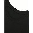thumbnail image 3 of Boy's T Shirt & Girl's T Shirt, Cartoon Birthday, School Special Day, Grade & Graduate Gift T Shirt, Soft Cottton & Breathable Fabric Sweat absorbing, 3 of 6