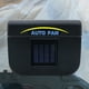thumbnail image 3 of Aire solar para coche FLhrweasw refrigerador eléctrico ventilador de escape de calor 08 W, 3 of 3
