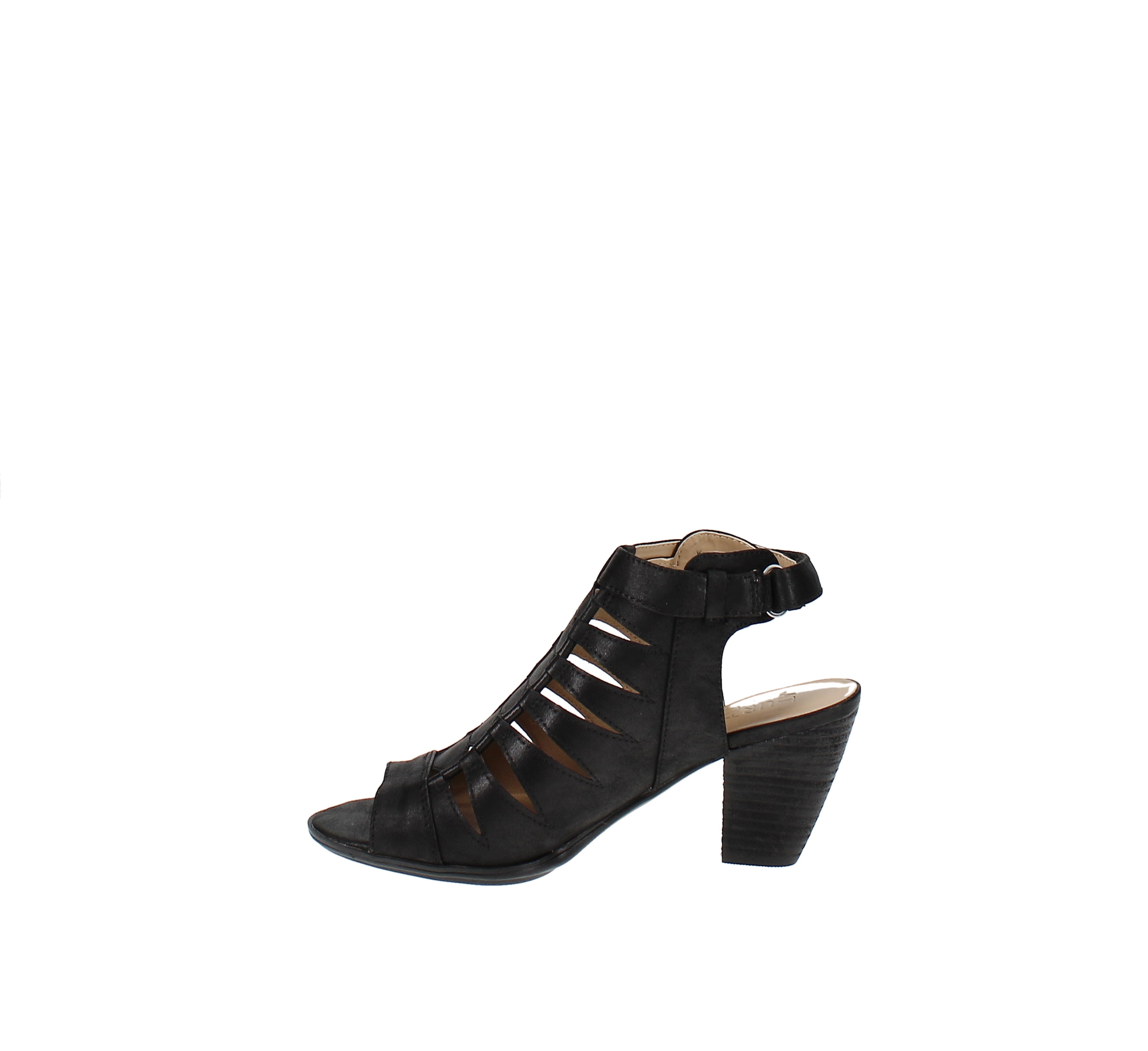 Naturalizer talan black sales