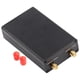 thumbnail image 3 of Receptor sintonizador USB K Hz G Hz RT SDR Bling Bling 100 KHz 1,7 GHz Acabado de lujo, 3 of 6