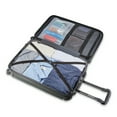 thumbnail image 3 of American Tourister Cargo Max Medium Hardside Spinner, 3 of 7