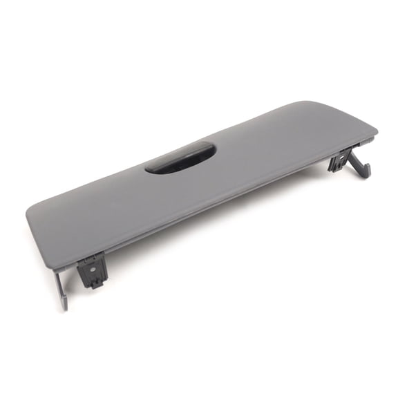 Interior Door Panel Parts Plastic Interior Door component Vehicle Interior Door Accessory 4045476 for Car Mk5