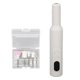 thumbnail image 1 of LED Nail Drill Machine 18000RPM Rechargeable Portable Home Salon Electric Nail File Manicure Tool, 1 of 4
