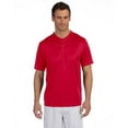 thumbnail image 2 of ASI 312162.593.S Ladies Dynamite Jersey - Raspberry, Black & White - Small, 2 of 2