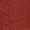 Brickred, variant on Women's 2 Piece Outfits Fuzzy Fleece Pajama Set Long Sleeve Top Wide Leg Pants Loungewear