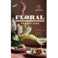 thumbnail image 1 of Dispositions Florales, 1 of 1