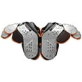 thumbnail image 2 of Schutt XV HD All Purpose Shoulder Pad All Sizes, 2 of 3