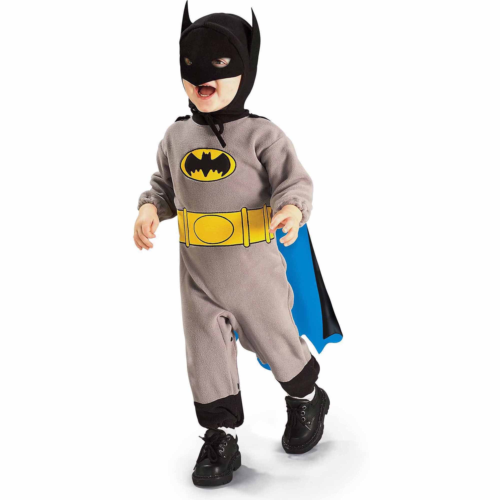 lego batman costume walmart