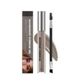 thumbnail image 3 of Kokovifyves Waterproof Eyebrow Gel Makeup Non Smudging Eyebrow Shaping Eyebrow Gel 24 g, 3 of 3