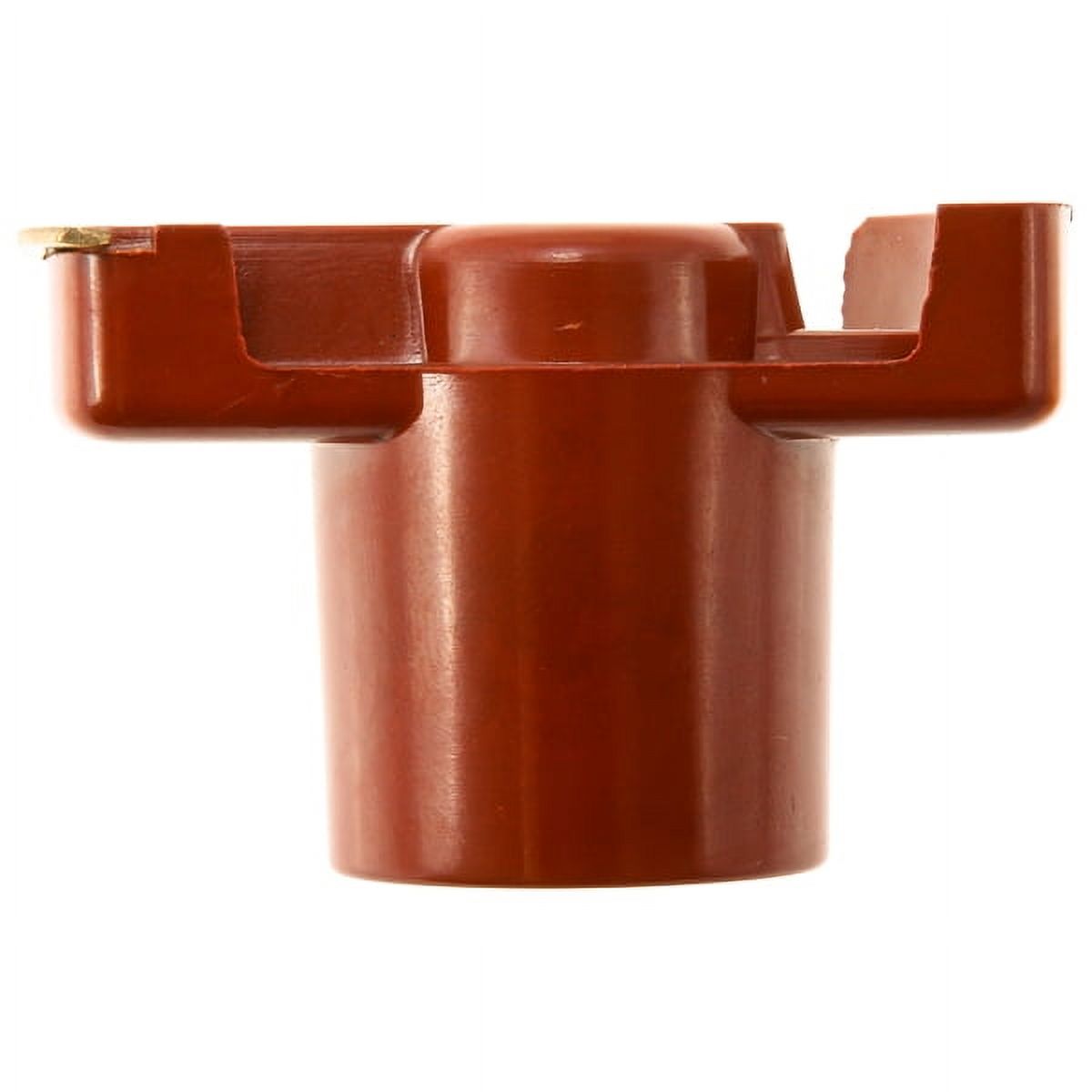 WVE Distributor Rotor