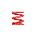 thumbnail image 2 of Eibach Bump Spring 2in O.D. x 2.25in 250lb, 2 of 3