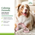 thumbnail image 3 of Terry Naturally Calming Formula for Dogs - 45 Tablets, 3 of 7