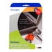 thumbnail image 3 of Microsaver Security Cable Lock, 3 of 116