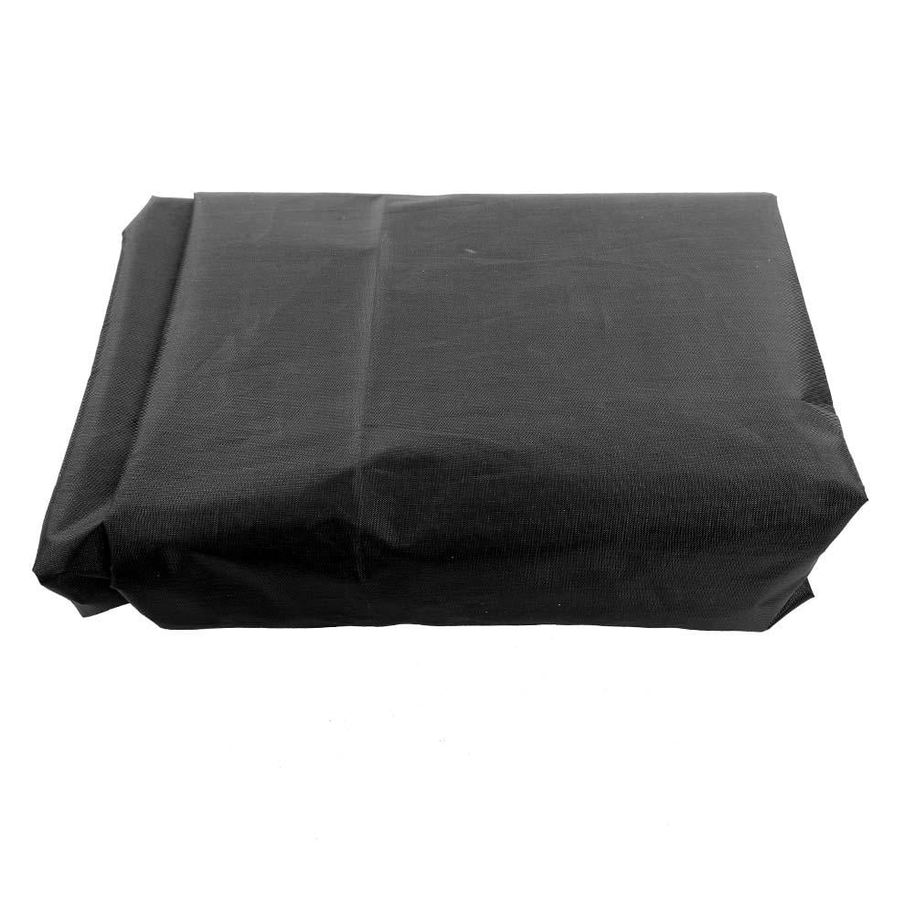 78.7 x 35.4in For Funerals black Cadaver Bag Body Storage Bag 200 x 90cm Hiking Or Any Outdoor Activities