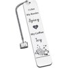 Image thumbnail_image