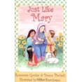 thumbnail image 3 of Just Like Mary, 3 of 3