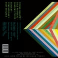thumbnail image 2 of Streber - Concentric - Music & Performance - CD, 2 of 2