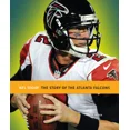 thumbnail image 1 of NFL Today Series, 1 of 1