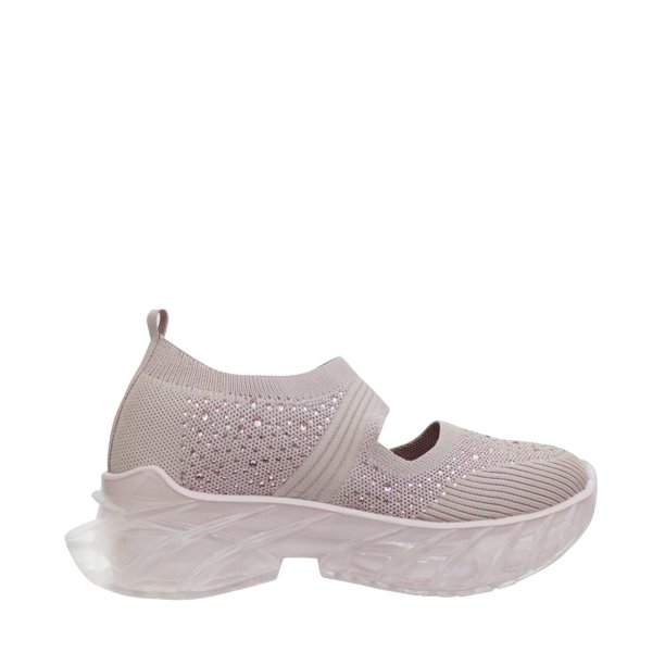 Tenis Abigail Color Rosa D09980844590 25.5 Dorothy Gaynor Tenis Abigail Color Rosa D09980844590 25.5