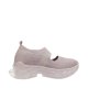 thumbnail image 1 of Tenis Abigail Color Rosa D09980844590 25.5 Dorothy Gaynor Tenis Abigail Color Rosa D09980844590 25.5, 1 of 6
