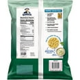 thumbnail image 2 of Quaker Rice Crisps, Buttermilk Ranch, 6.06 Oz(2pack), 2 of 4