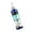 Dark blue, variant on 3. Professional Resin Dye 100ml Opaque Pigment Set for Epoxy Cell Art & Sea Craft Designs