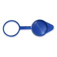 thumbnail image 5 of For Focus 2012-2018 Windshield Washer Fluid Reservoir Bottle Tank Cap Cover, 5 of 5