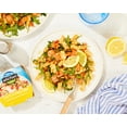 thumbnail image 5 of Wild Planet Ready to Eat Tuna Pasta Salad Bowl, 5 of 8