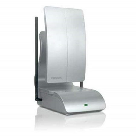 Philips SDV2750/27 Amplified Superior Digital Design Antenna (Refurbished)