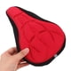 thumbnail image 5 of FOMIYES 2Ud De Asiento Aptas Para Fija Y En Color Con, 5 of 6