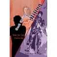 thumbnail image 2 of Dark Clouds Rising: Black Star Saga: Volume One, 2 of 3