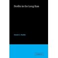 thumbnail image 2 of Profits in the Long Run, 2 of 2