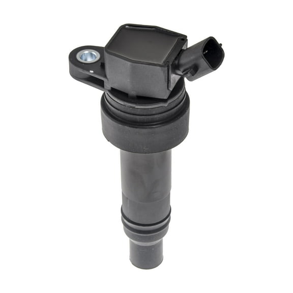 Herko Direct Ignition Coil B284 for Hyundai Kia Veloster Forte Koup Forte5 13-16