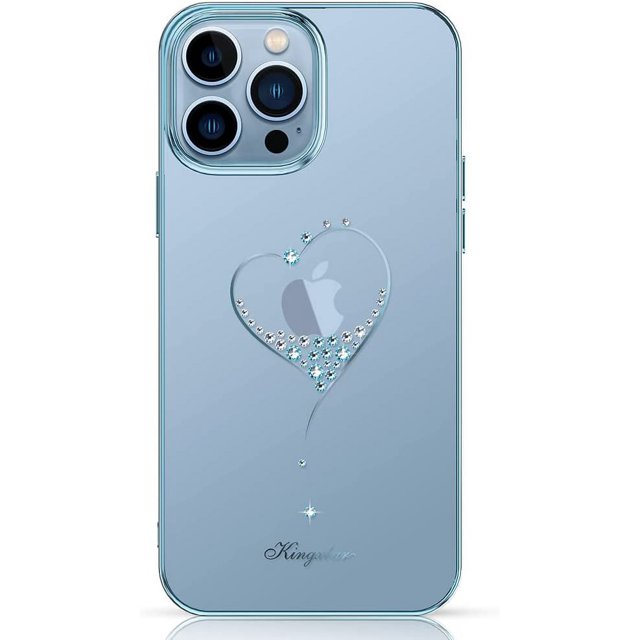 Reproductor de MP3 con Bluetooth, Reproductor de MP3 con Pantalla táctil y Altavoz, Reproductor de música MP434 con Sonido HiFi portátil con Bluetooth, Grabadora de Voz, Libro electrónico, Admite
