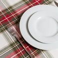 thumbnail image 4 of Nappe de célébration, 4 of 4