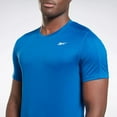 thumbnail image 4 of Reebok Training Tech T-Shirt, 4 of 6