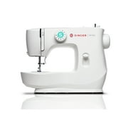 Best Singer Simple Sewing Machines - SINGER® M1500 Mechanical Sewing Machine Review 