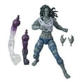 thumbnail image 1 of Marvel Legends Series 6-inch Collectible Action Figure Hulk, 1 of 7
