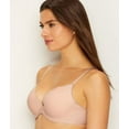 thumbnail image 4 of b.tempt'd by Wacoal b.wow'd Convertible Push-Up Bra, 4 of 4
