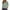 Green, variant on Eiyaclvo Eyelet Tops for Women Fall Trendy 3/4 Sleeve Button V Neck Henley Shirts Casual Solid Color Basic Blouses Tops 2024