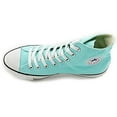 thumbnail image 2 of Converse M'S Beach G - 136561F, 2 of 4
