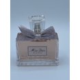thumbnail image 3 of Perfume Dior Miss Dior Eau de Parfum 100 ml para mujer, 3 of 5