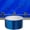 Blue, variant on Tarpaulin Repair Tape for Truck Rain Cloth | Pvc Oilcloth Leak Repair Tape | Fiberglass Cloth Canvas Tape for Tents and Outdoor Gear | Strong Adhesive Fabric Tape (5Cm X 7.5M)