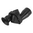 thumbnail image 1 of Monocular, bolsillo monocular alta definición, 1 of 7