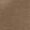 Brown, variant on Womens Yoga Sweatpants Joggers Wide Leg High Waisted Lounge Pants Comfy Workout Loose Pants with Pockets