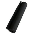 thumbnail image 2 of Barbell Squat Pad Oxford Fabric Gym Training 1Pack, 2 of 8