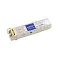 thumbnail image 1 of CIENA SFP 70KM B-700-1006-005, 1 of 3
